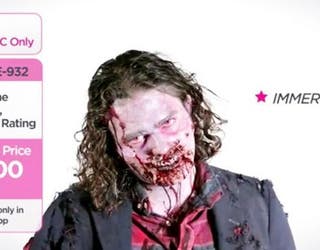 lyft-zombie_1446205816582-404023.jpg