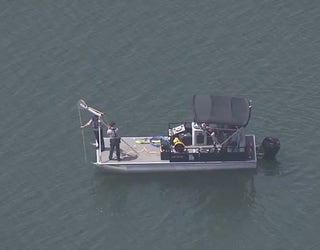 P LAKE LANIER SEARCH 5P_00.01.20.25_1557541194826.png.jpg