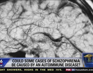 Cases_of_schizophrenia_linked_to_autoimm_0_20171121172044-408795