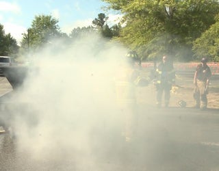 V SOUTH FULTON FIRE TRAINING 5P_00.00.44.04_1560983721643.png.jpg