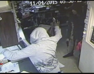 Clerk_Shooting_Caught_on_Video_1_20151104225419
