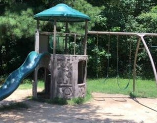 playground 2_1501592776458.jpg