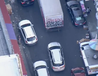 pursuitdtla22_1543365604434-407068.PNG