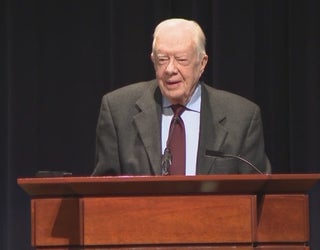 V JIMMY CARTER EVENT 6P_00.01.00.02_1547870597016.png.jpg