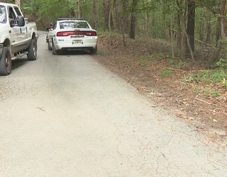 P CHEROKEE MAN STOPS SUSPECT 10P _00.01.55.04_1534302221335.png.jpg