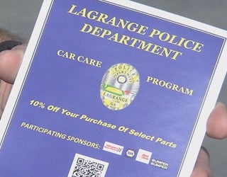 V LAGRANGE POLICE COUPON 5P _00.00.19.18_1529623456863.png.jpg