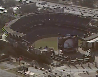 P TURNER FIELD MEETING 11P_00.00.03.09_1488430789658.png