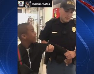 P COBB COP CONFRONTATION 5P_00.00.24.14_1539735064925.png.jpg