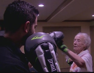 Kickboxing_for_seniors__Improving_on_hea_1_20160822152315-407068