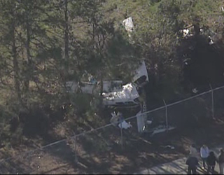 aerials barrow plane crash.mpg_15.38.06.07_1487277755921.png