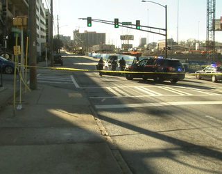 carjacking spring st.mpg_11.10.57.13_1483028635920.png