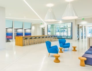 Centennial_Tower_NewLobby14_1517269180670.jpg