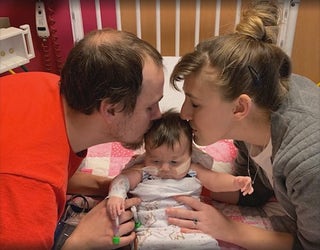 P BRINGING SKYLAR HOME 5P_00.00.36.29_1549485372858.png.jpg