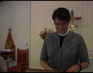 Thief Steals Church Food For The Needy Fox 5 Atlanta