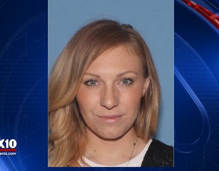 KSAZ kendall gurley missing 112318_1543003856736.jpg-408200.jpg