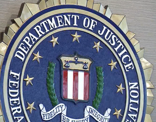 P FBI CHIEF SIT-DOWN 6P_00.00.57.04_1458944692322.png