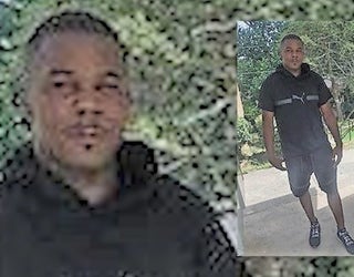 V HOLLYWOOD ROAD HOMICIDE 5P _00.00.05.15_1547181600177.png.jpg
