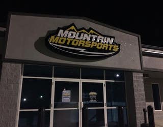 STOLEN DIRTBIKES6_1444700176647.jpg