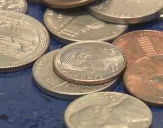P TSA LOST CHANGE 10P _00.00.05.17_1559094710402.png.jpg