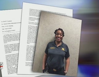 Woman_falsely_accuses_cop_of_cussing_her_0_20170316142858