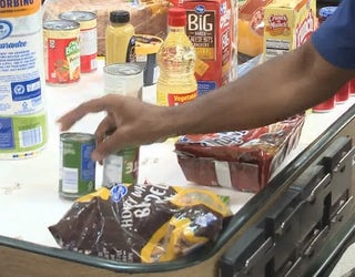 V KROGER BAGGING CONTEST 5P _00.00.46.19_1528942669260.png.jpg