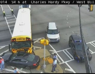 V PAULDING SCHOOL BUS ACCIDENT 5P_00.00.59.00_1539985992610.png.jpg