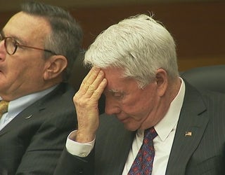 P TEX MCIVER TRIAL 5P _00.00.52.11_1522380636378.png.jpg
