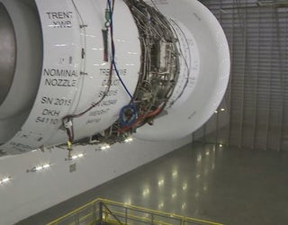V DELTA JET ENGINE TEST 5P _00.00.47.00_1550799372907.png.jpg