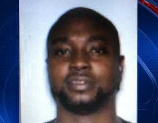 man wanted in union city shooting_1532965177410.jpg.jpg