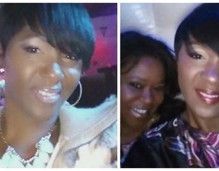 missing mother facebook_1459871601802.jpg