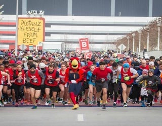 5k12_1460215198120.jpg