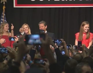 P BRIAN KEMP TRANSITION TEAM 5P_00.01.10.28_1542666278961.png.jpg