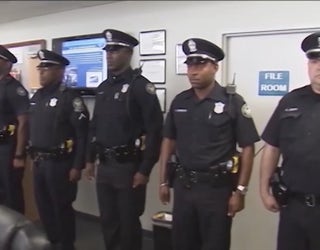 P POLICE PAY UPGRADE CONCERNS 6P_WAGAa896_146.mxf_00.00.57.21_1559266640667.png.jpg
