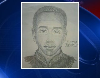 V-SKETCH DALLAS SERIAL RAPIST ARRESTED 7A_00.00.09.09_1543583909750.png-409650.jpg