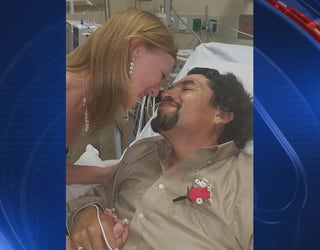 P SNAKE BITE MARRIED IN HOSPITAL 5P_00.01.27.15_1526522118544.png.jpg