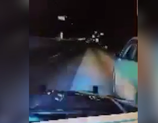 V BUTTS CO POLICE CHASE 6P_00.00.29.22_1487820202697.png