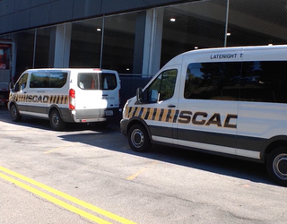 P SCAD TRANSIT TECHNOLOGY_00.01.25.24_1476996712924.png