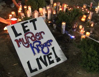 P MURDER KROGER VIGIL 11P_00.01.14.13_1477626425011.png