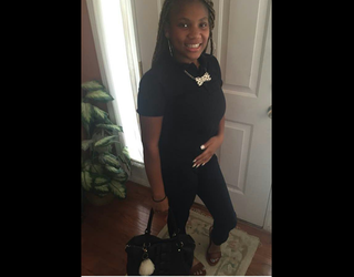 Police Id Riverdale High Students Found Dead As Murder Suicide Victims