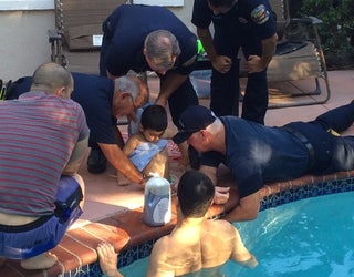 Child Pool Rescue 1_1441577604360-407068.JPG
