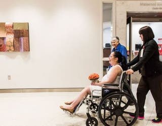 hospital-baby-wedding-404023
