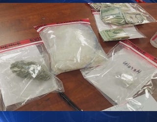 VL METH TRAFFIC STOP 6P_00.00.46.08_1539036718123.png.jpg