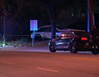LUCKIE STREET SHOOTING CORRECTION 5P_00.00.17.15_1464304658802.png