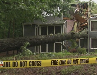 Tree_crushes_apartment_0_20180628233740