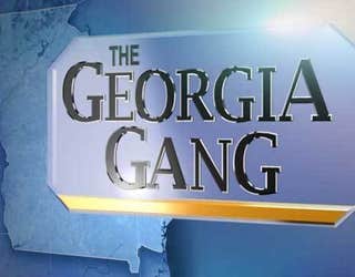 The Georgia Gang_1440034630922.JPG