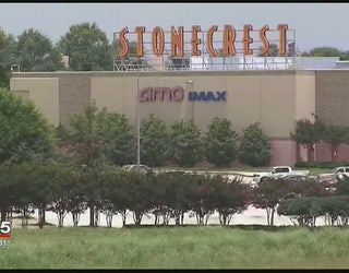 Lawsuit_filed_against_Stonecrest_Mall_se_0_20160420212923