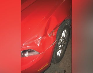 6TH GRADER SOLVES HIT & RUN_00.00.00.27_1543070564431.png.jpg