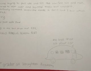6TH GRADER SOLVES HIT & RUN_00.00.28.15_1543070566686.png.jpg