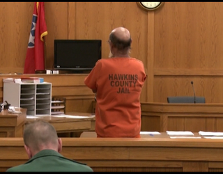 V AMBER ALERT SUSPECT IN COURT 5P_00.00.00.19_1463438645820.png