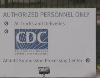 P MISSING CDC EMPLOYEE 5P_00.01.18.06_1520902113948.png.jpg